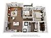 Floorplan Image Coming Soon