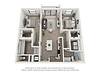Floorplan B2c Layout