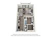 Floorplan S3 Layout