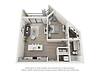Floorplan A4 Layout
