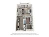 Floorplan S3a Layout