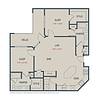 Floorplan B4 Layout