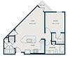 Floorplan A4 Layout
