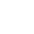 stylized H logo