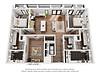 Floorplan B12 Layout