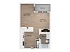 Floorplan S4 Layout