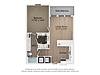 Floorplan A4 Layout
