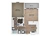Floorplan image coming soon