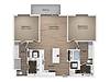 Floorplan image coming soon