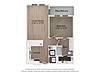 Floorplan A3 Layout
