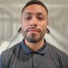 Staff Member