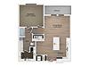 Floorplan image coming soon