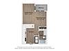 Floorplan E2 Layout