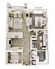 Floorplan A4 Layout