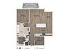 Floorplan A5 Layout