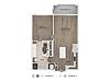 Floorplan A3 Bumpout 5 Layout