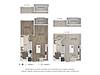 Floorplan A1 Layout