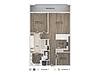 Floorplan A4 Layout