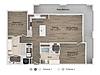 Floorplan B4 Layout