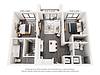 Floorplan B2 Layout