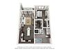 Floorplan A4 Layout
