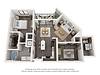 Floorplan A6D Layout