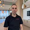 Staff Member