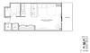 Floorplan A2 OPP Layout