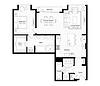 Floorplan A5 Layout
