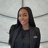 Staff Member