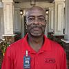Staff Member
