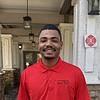 Staff Member