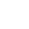 JPI Logo
