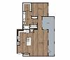 Floorplan A4 Layout