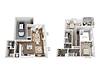 Floorplan B4 Layout