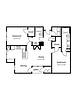 Floorplan image coming soon