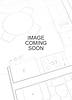 Floorplan image coming soon