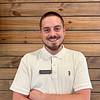 Staff Member