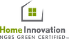 Home Innovation Green Certified