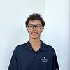 Staff Member