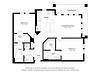 Floorplan B3 Layout