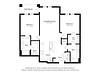 Floorplan B1.1 Layout