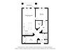 Floorplan A2 Layout