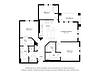 Floorplan C2 Layout
