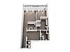 Floorplan A14 Layout