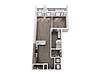 Floor plan S7T layout