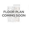 Floor plan S2T layout
