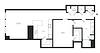 Floorplan S9 Layout