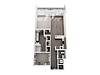 Floorplan A11 Layout