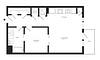 Floor plan S2 layout